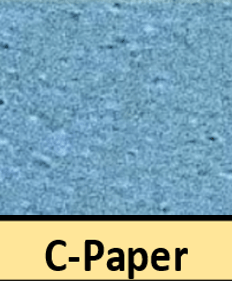 Sand Sheet Code: RMC CP38 | Silicon Carbide
